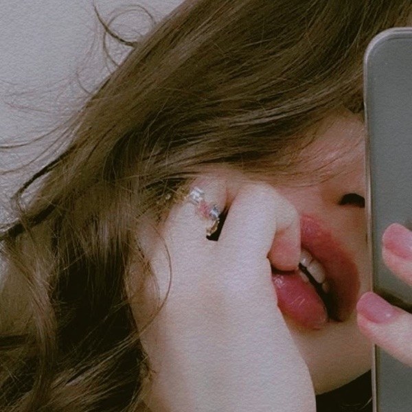 @nora6902