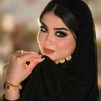 @norhan01