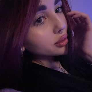 @nothingheree