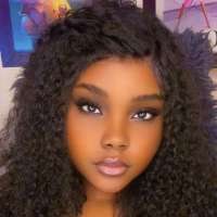 @noturegular