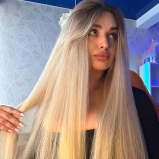 @notyourdunia