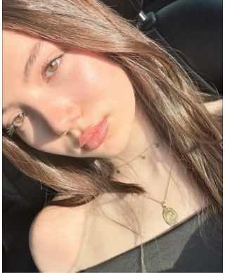 @nouna13577