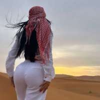 @noura2arabic