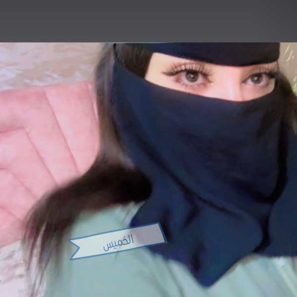 @nourhote