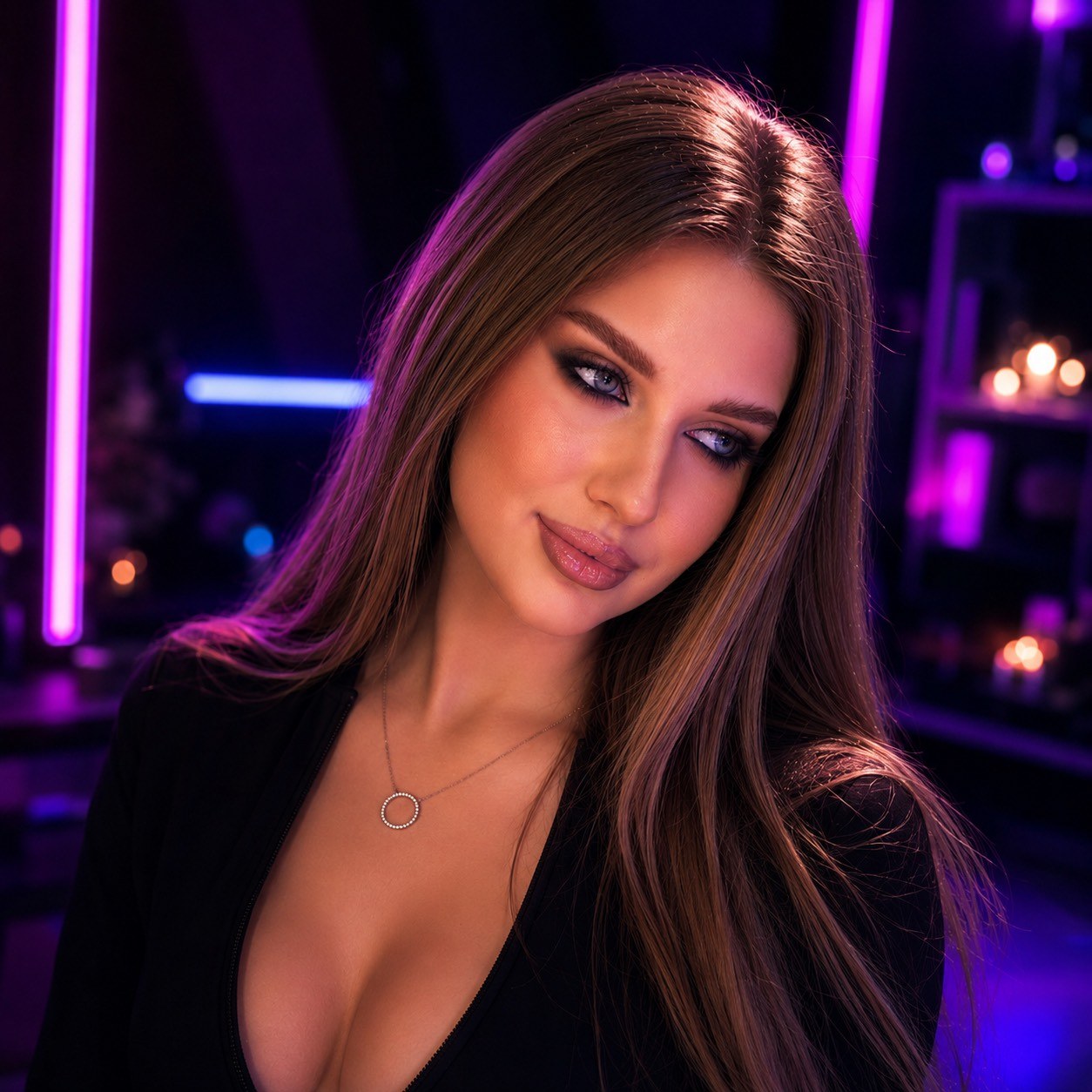 @nox47