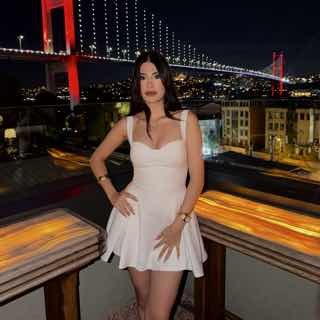 @nskamslam55