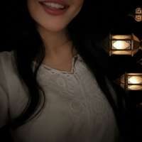 @number11111111111111one