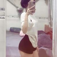 @nur090274928