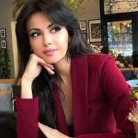 @nur44y