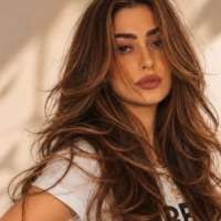 @nura_13