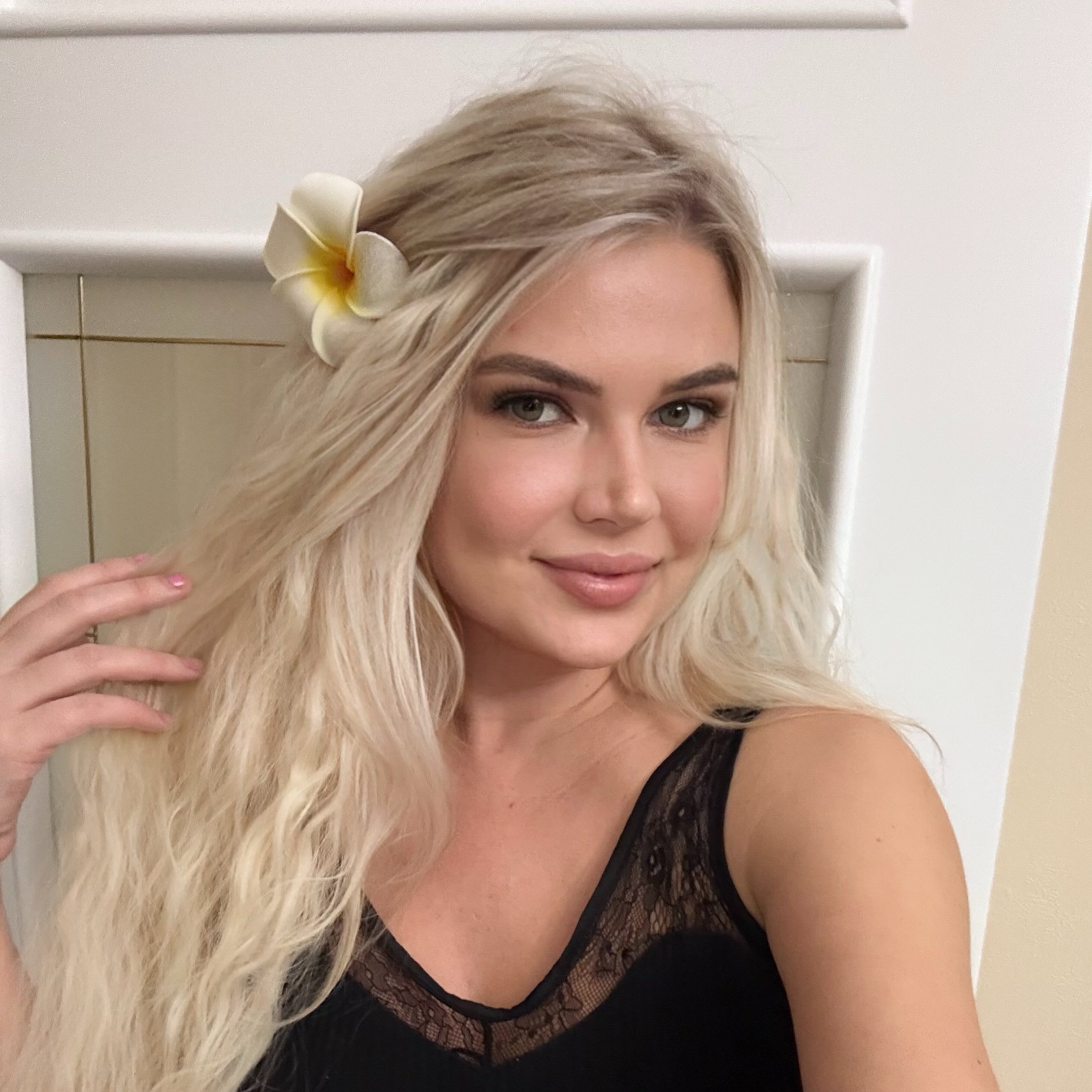 @nusha6