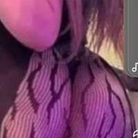 @nwraaaa