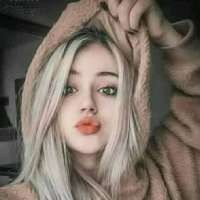 @o_0oooo