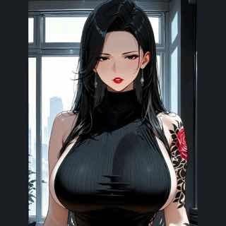 @obsidianraven-524044