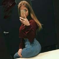@obsidianraven-720215