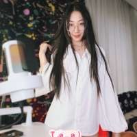 @obssesionasian