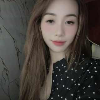 @off190425
