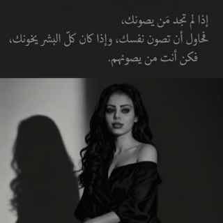 @offf841