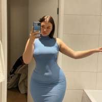 @ogjnlr