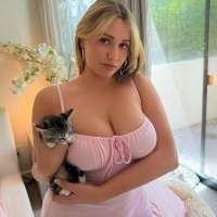 @ohsk