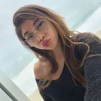 @oikira