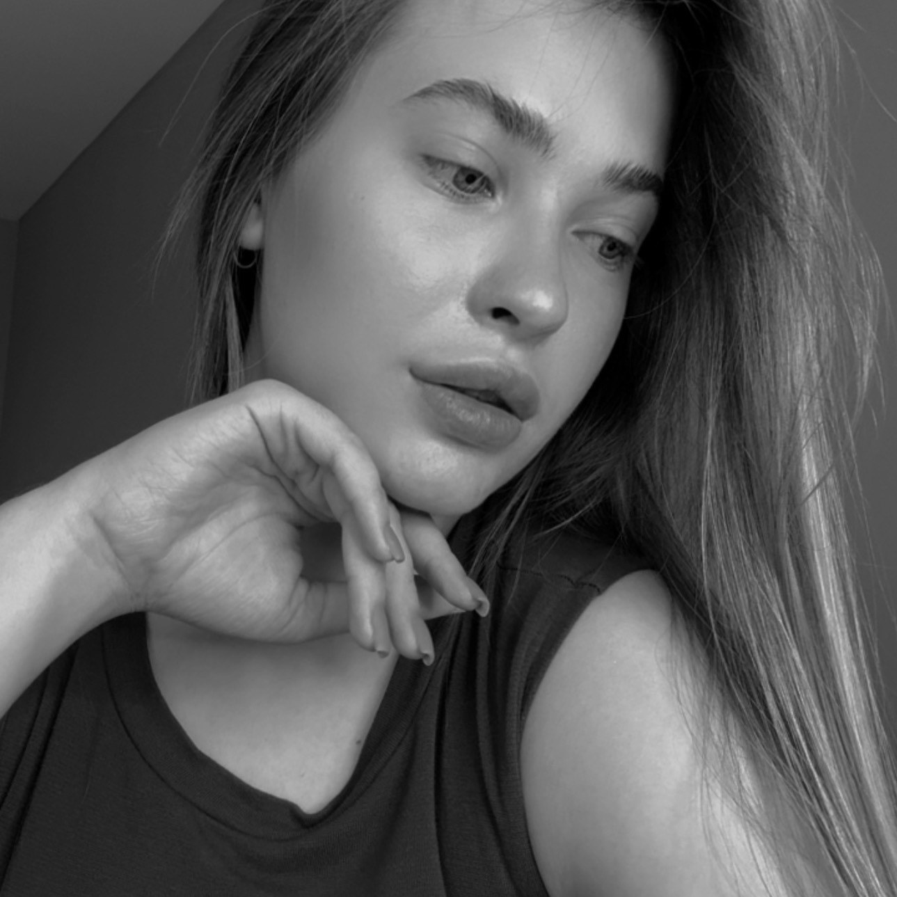 @ok_si1