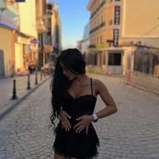 @oksy666