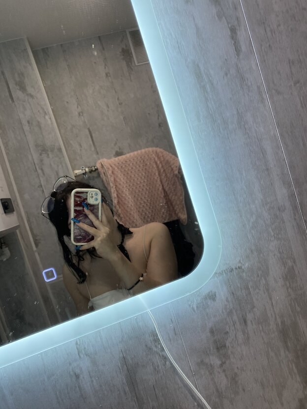 @olesya01
