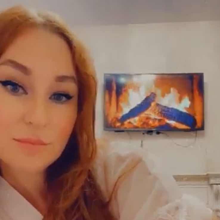 @olga-7830