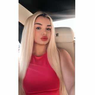@olga31