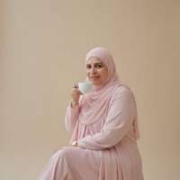 @omkhaled3