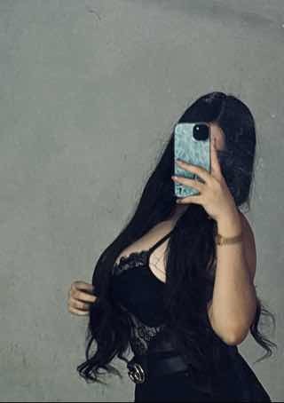 @omromr-7