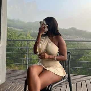 @oneandonly91