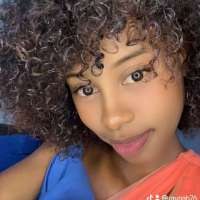 @onesca23131