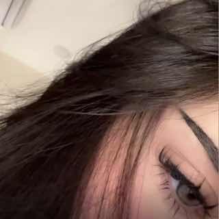 @onetop
