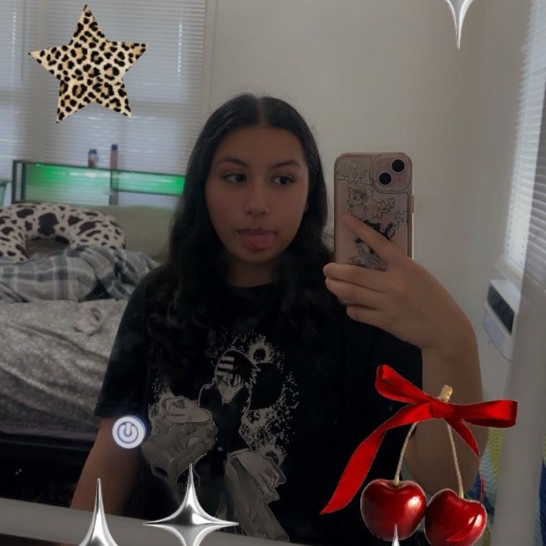@onlyari
