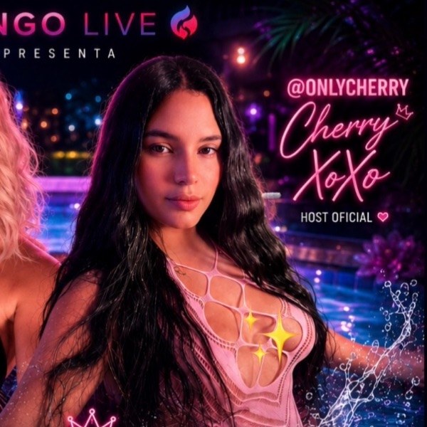 @onlycherry