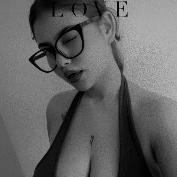 @oopsadaa