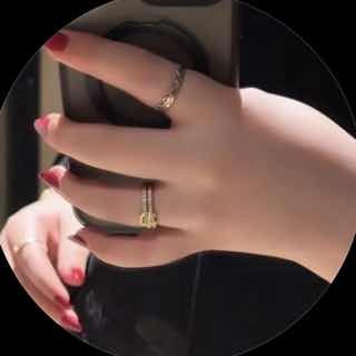 @opopo6