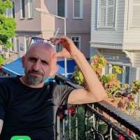 @ozkan903