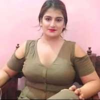 @pakistan714