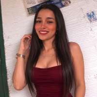 @pamela537