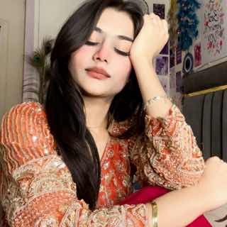 @panda0011