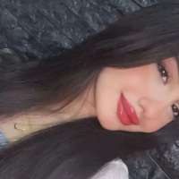 @pantera2121