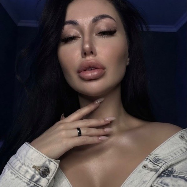 @pantera77777