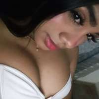 @pao297