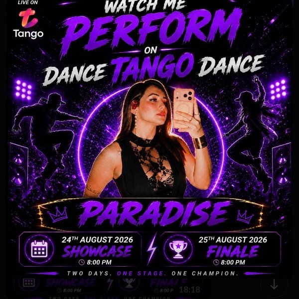 @paradise03