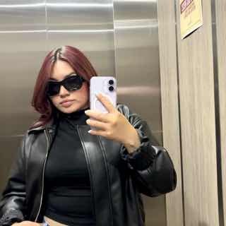 @paraisoqueen