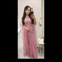 @pari0083