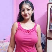 @paromita33